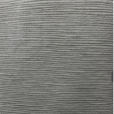 Mantel Impermeable Cuerina Texturada Simil Rafia 140x250 Cm
