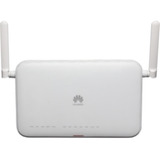 Router Huawei Netengine Para Pequeñas Empresas Soporta