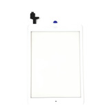 Touch Tactil Compatible Con iPad Mini A1432 A1454 A1489 Home