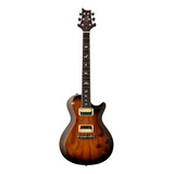 Guitarra Electrica Prs Se Standard 245ts