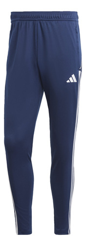 Pants Tiro 23 League Training Hs3492 adidas