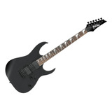 Guitarra Ibanez Grg121dx Gio - Nota Fiscal E Garantia