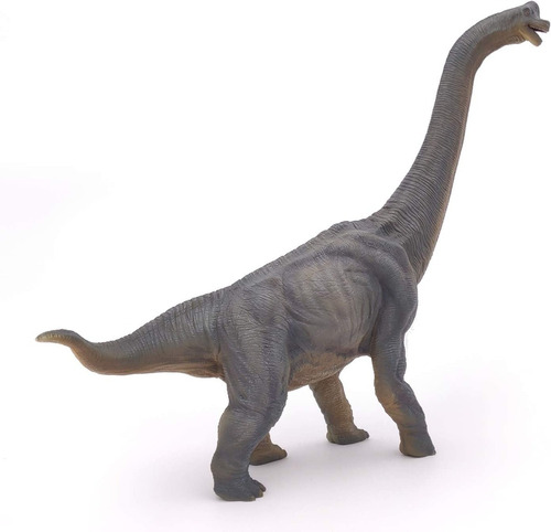 Papo Dinosaurios 55030 Brachiosaurus