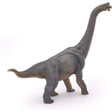 Papo Dinosaurios 55030 Brachiosaurus