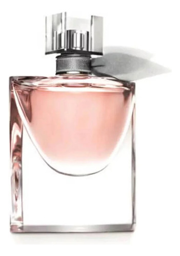 Lancôme La Vie Est Belle Eau De Parfum Para Mujer Spray 75ml