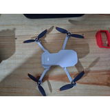Drone Dji Mini 2 Flymore Combo