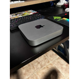 Mac Mini 2020 M1