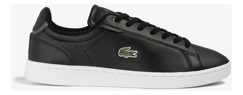 Casual Carnaby Tenis Originales De Lacoste Para Hombre