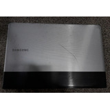 Tapa Display Notebook Samsung Rv511 