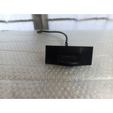 Boton Switch Cajuela  Nissan Versa 2012-2020