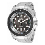 Reloj Invicta 31043 Acero Hombres