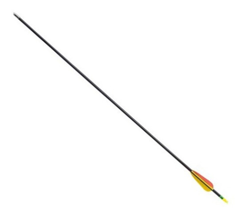 Mankung Flecha Para Arco Mk-fa28