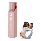 Perfume Feromonas Femeninas Atrae Al Masculino Soda 10ml