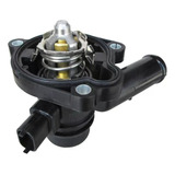 Termostato Para Opel Corsa 1.4 Para Cruze Para Trax Para Son