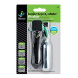 Comfort Grip Co2 Inflador Ultraflate Genuine Innovations