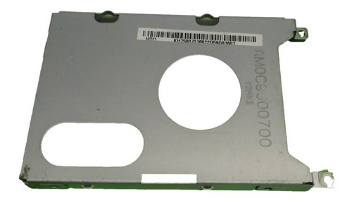 Caddy Disk Acer Aspire 5536-5734 *original* *rosario*