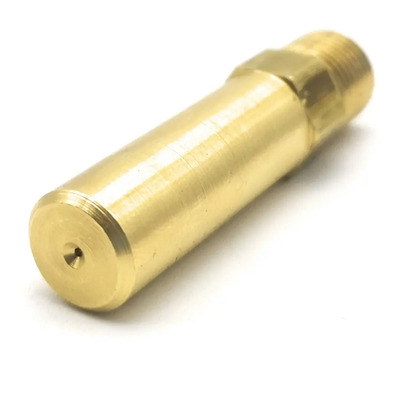 Esprea Para Freidora Compatible Con Asber Lp Refaccion | MercadoLibre