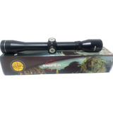 Luneta Sniper Mira 4x32  Reticulo Mil-dot E Range-finding 