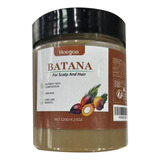 Aceite Para El Crecimiento Del Cabello, Extractos De Batana,