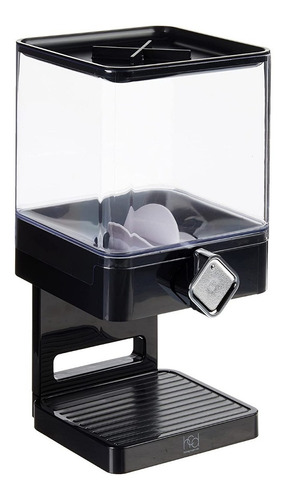 Dispenser De Cereal Simple, Individual, 31cm, 11932