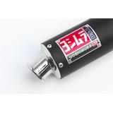 Escape Yoshimura 5 Pulgadas Honda Nc 700 Envio Incluido