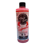 Shampoo Supreme Toxic Shine 