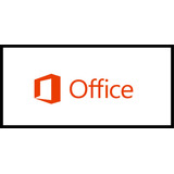 Dvd Office  2010 - 2016 + Programas P/ Computador - Promoçao