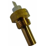 Sensor Temperatura Aceite/vdo/150*c Max.para Bmw