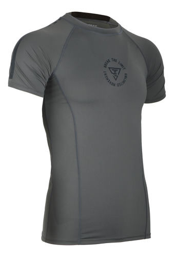 Camisetas De Entrenamiento Para Hombres Camisetas De