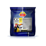 Biotron Cc Mineral Mix 1,5kg Sem Carvão Grits Mineral Aves