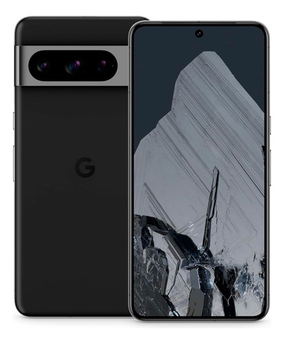 Google Pixel 8 Pro 5g Gc3ve 12gb 512gb