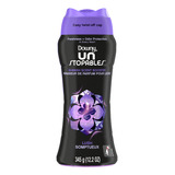 Perlas Downy Lush De 345g, Perlas Para Ropa, Aroma Lavanda