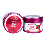  Esfoliante Corporal Romã Romance Phállebeauty 280 G