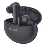 Auriculares Intraurales Bluetooth Freebuds 5i Para Huawei, C