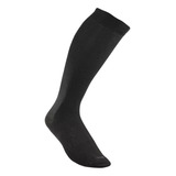 Pack 3 Medias Sox Descanso Alta Compresion 15-20 Varices 