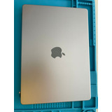 Tela Display Macbook Pro 14.2 M1 2021   Original  