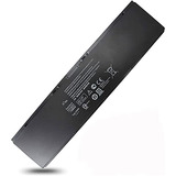 Batería Compatible Para Dell Latitude E7440 E7450 E7420 7440