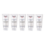 Eucerin Urea Repair Plus 10% Pack 5pz De 20ml Total 100ml