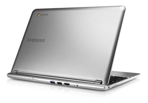 Samsung 11.6  Chromebook Exynos 1.7ghz 2gb 16gb Envio Gratis