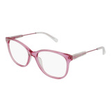 Lentes Originales Calvin Klein Jeans Ckj519