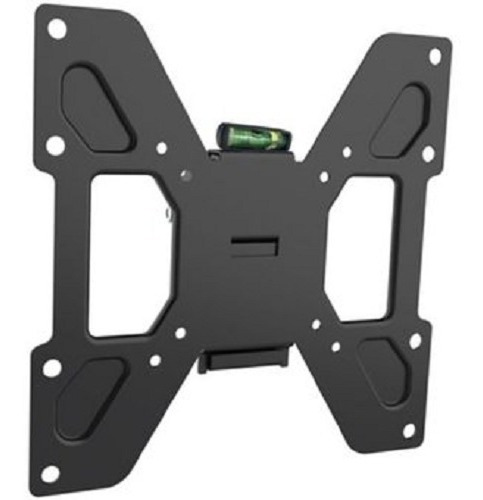 Soporte Para Televisor De Pared Ht-01 De 15 -42  De 40 Kilos