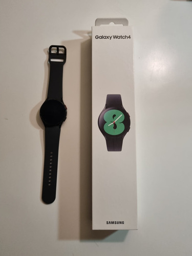 Samsung Galaxy Watch 4 40mm