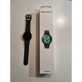 Samsung Galaxy Watch 4 40mm