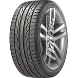 Neumatico Hankook 245 40 17 95y Ventus V12 Evo2 K120 Envio