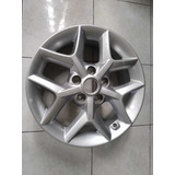 Rin Original Para Kia Soul R16