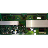 32pc5rvh-mf.awccljr Placa Ysus Televisor LG