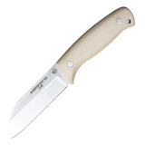 Cuchillo Jva Sheepfoot Jva 