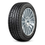 Neumático Fate 195/65 R15 Eximia Pininfarina 91v