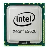 Microprocesador Intel Xeon E5620 4 Nucleos 2.4ghz