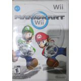 Super Mario Para Wii 